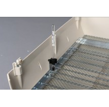 Couveuse COSMO 72 MINI LED | FIEM