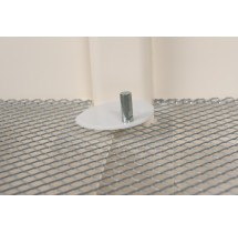 Couveuse COSMO 72 MINI LED | FIEM