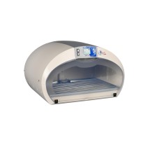 Couveuse COSMO EVO 72 – Capacité 72 Œufs | FIEM