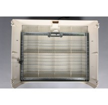 Couveuse COSMO EVO 72 – Capacité 72 Œufs | FIEM