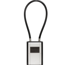 ABUS Boite a Cles Mobile Metal a Code – Keygarage 797