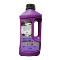 ECOGENE Debouch Surpuis Graisses&dech 1L – Ecogene Pro/cuisine