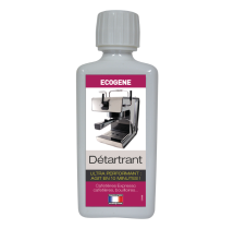 ECOGENE Detartrant Cafetiere ECOGEN250ML