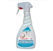 ECOGENE Ecogene Anti Moisiss.vapo 0L5 TP2