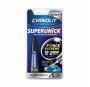 CYANOLIT Cyanolit Ultra Unick GEL 10G