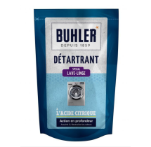 BUHLER Buhler Netto Detart LAV Ling 200G