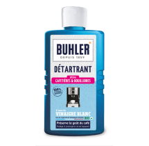 BUHLER Buhler Nettoy Cafetieres 375ML