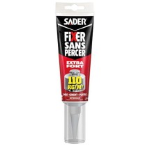 KOLTOUT Koltout 3 en 1 blanc TUBE 125 ml