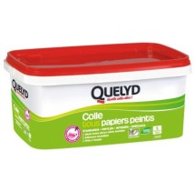 KOLTOUT Koltout 3 en 1 cristal cartouche 290 ml