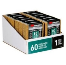 3M Lunettes de protection SecureFit teintées SF400