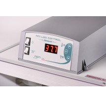 Couveuse Cip Cip 40 Mini LED | FIEM