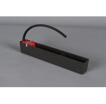 Couveuse Cip Cip 40 Mini LED | FIEM