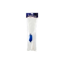 Scalare Siphon avec cloche à moulme L170cm