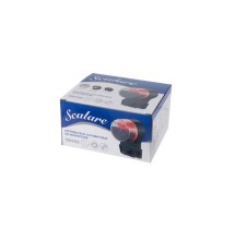 Scalare Distributeur automatique de nourriture