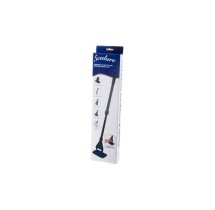 Scalare Raclette 5 en 1 longueur 67cm