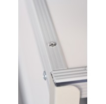 Couveuse Cip Cip 40 Mini LED | FIEM