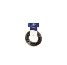 Scalare Tuyau Gris 9-12mm 3m