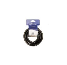 Scalare Tuyau Gris 12-16mm 3m