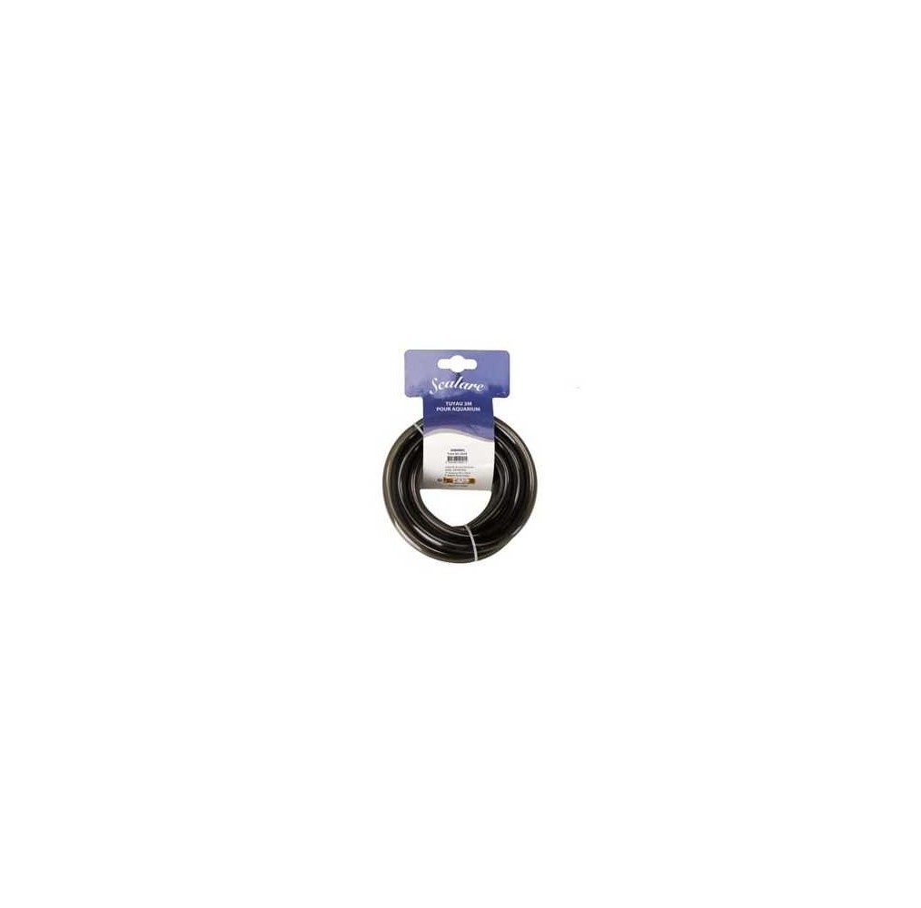 Scalare Tuyau Gris 12-16mm 3m