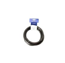 Scalare Tuyau Gris 16-22mm 3m