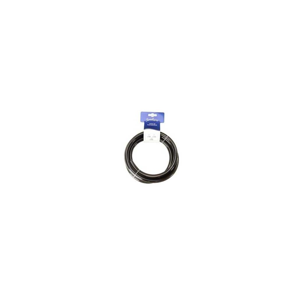 Scalare Tuyau Gris 16-22mm 3m