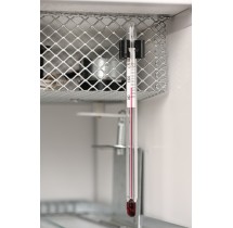 Couveuse Cip Cip 40 Mini LED | FIEM