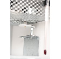 Couveuse Cip Cip 40 Mini LED | FIEM
