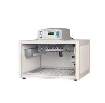 Couveuse Cip Cip 40 Mini LED | FIEM