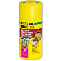 JBL Pronovo Bel Flakes M 100 ml