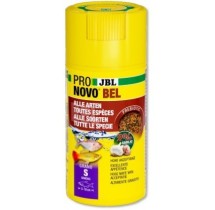 JBL Pronovo Bel Grano S Click 100 ml