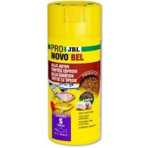 JBL Pronovo Bel Grano S Click 250 ml