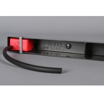 Couveuse Cip Cip 40 Mini LED | FIEM