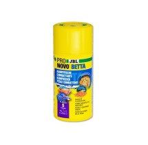 JBL Pronovo Betta Flakes S 100 ml