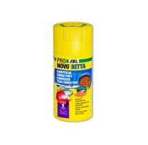 JBL Pronovo Betta Grano S Click 100 ml