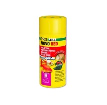 JBL Pronovo Red Flakes M 250 ml
