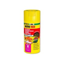 JBL Pronovo Red Grano M Click 250 ml