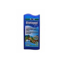 JBL Biotopol 100 ml pour 400 L