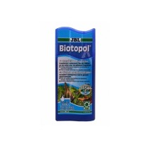 JBL Biotopol 250 ml pour 1000 L
