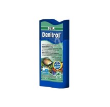JBL Denitrol 100 ml pour 3000 L