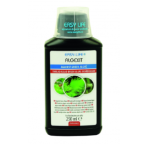 Easy Life AlgExit 250 ml anti-algues pour aquarium
