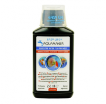 Easy Life AquaMaker 250 ml conditionneur d'eau