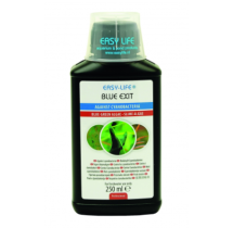 Easy Life Blue Exit 250 ml anti-cyanobactéries