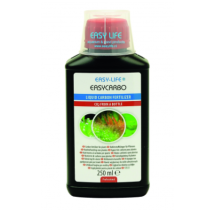 Easy Life EasyCarbo 250 ml fertilisant carbone