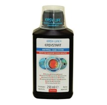 Easy Life EasyStart 250 ml activateur biologique
