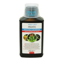 Easy Life ProFito 250 ml fertilisant plantes