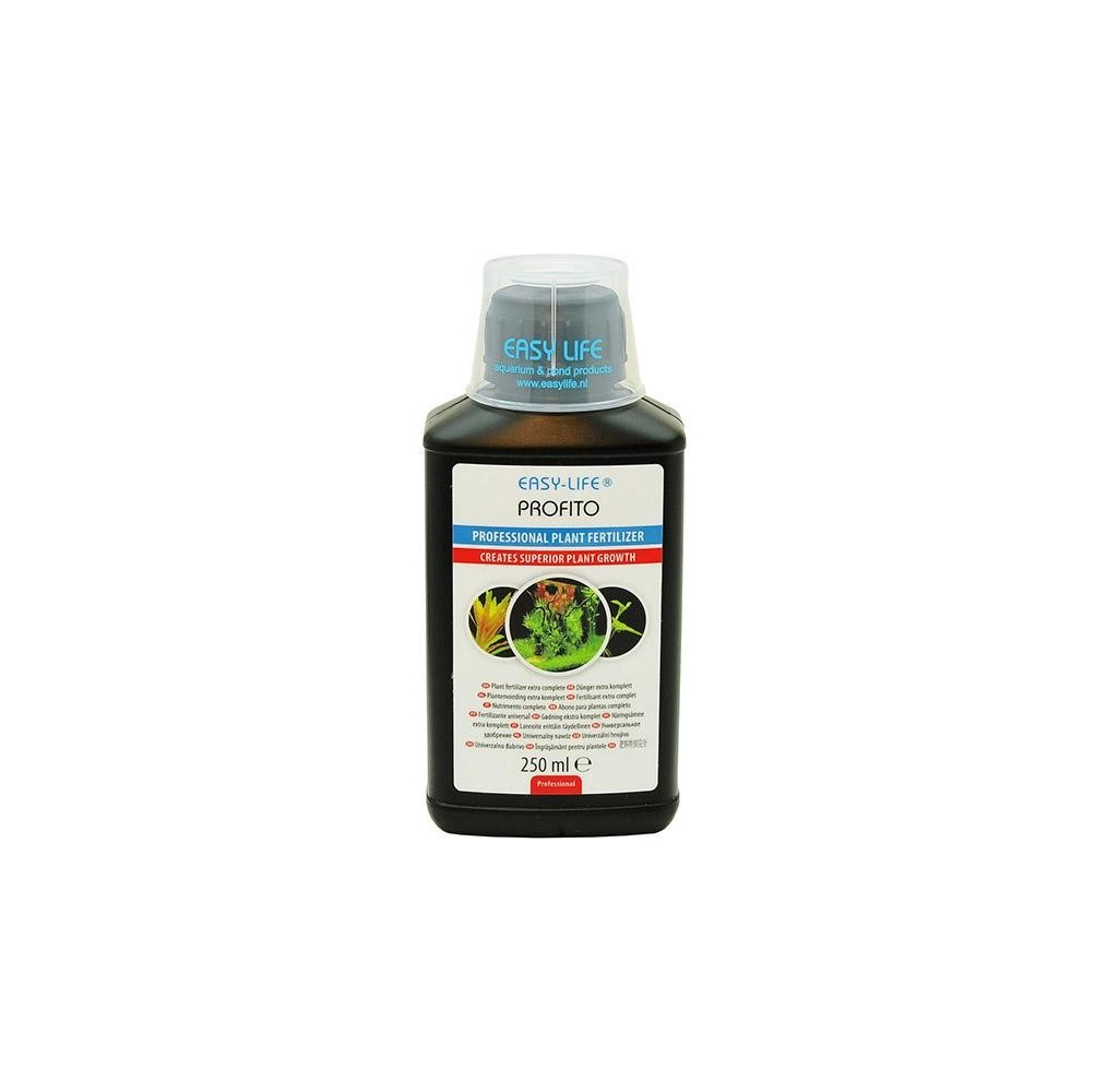 Easy Life ProFito 250 ml fertilisant plantes