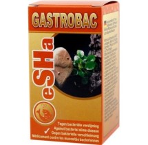eSHa Gastrobac 10 ml traitement bactérien