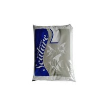 Scalare Sable de rivière blanc 4 kg
