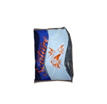 Scalare Gravier noir 1-3 mm 4 kg