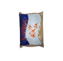 Scalare Sable de rivière 4 kg